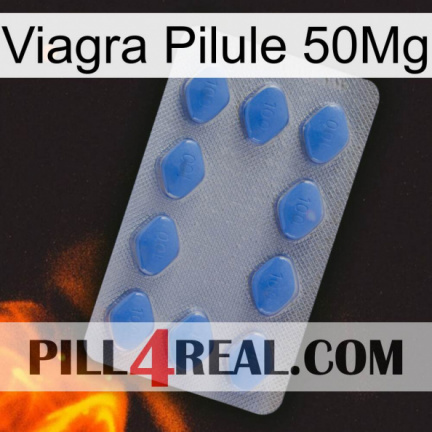 Viagra Pill 50Mg 21